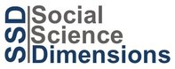 Social Science Dimensions